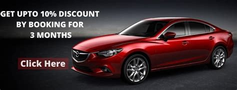 trivago car rental|Car Hire: Compare Car Hire Deals & Cheap Car Rental Prices.